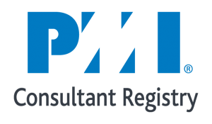 pmi_consultan_registry_logo_2c