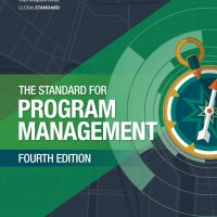 PMI abre para comentários o “Standard for Program Management – Fourth Edition”