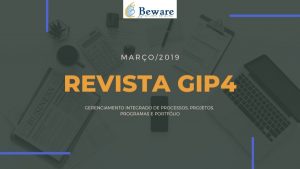 GIP4 Março